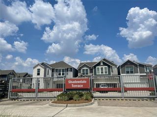 10418 Quiet Courtyard Road, Houston, TX 77043