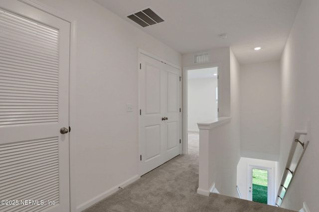 3769 ATHENIAN Way, Middleburg, FL 32068