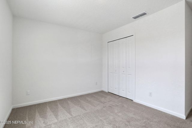 3769 ATHENIAN Way, Middleburg, FL 32068