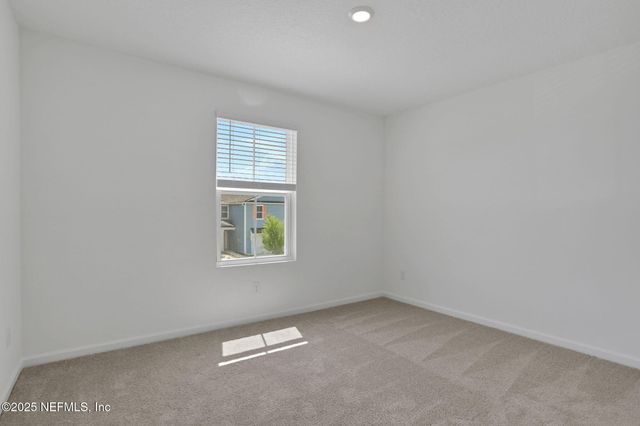 3769 ATHENIAN Way, Middleburg, FL 32068