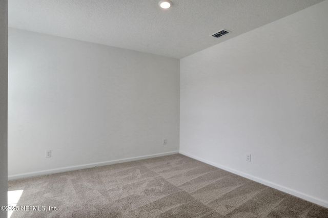 3769 ATHENIAN Way, Middleburg, FL 32068