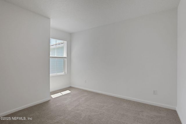 3769 ATHENIAN Way, Middleburg, FL 32068