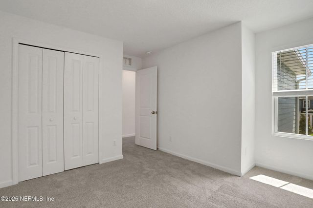 3769 ATHENIAN Way, Middleburg, FL 32068