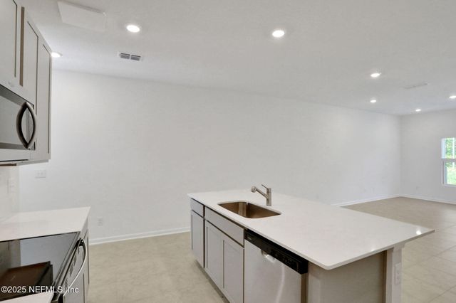 3769 ATHENIAN Way, Middleburg, FL 32068