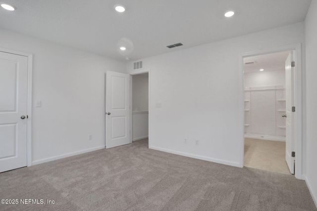 3769 ATHENIAN Way, Middleburg, FL 32068