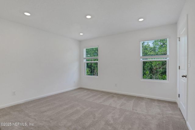 3769 ATHENIAN Way, Middleburg, FL 32068