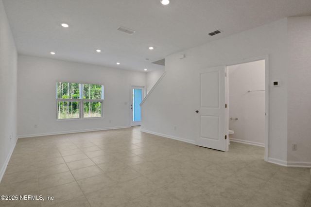 3769 ATHENIAN Way, Middleburg, FL 32068