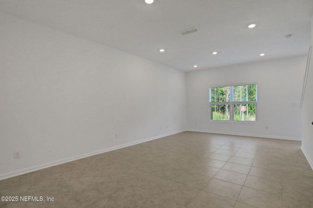 3769 ATHENIAN Way, Middleburg, FL 32068