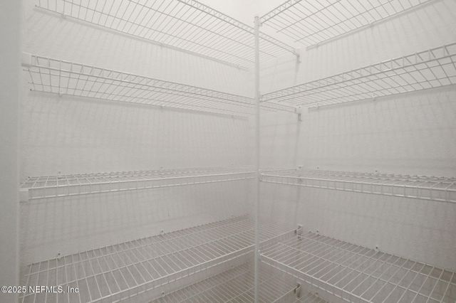 3769 ATHENIAN Way, Middleburg, FL 32068