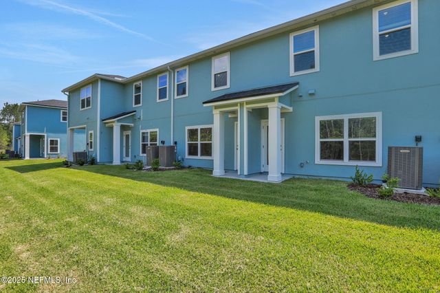 3769 ATHENIAN Way, Middleburg, FL 32068