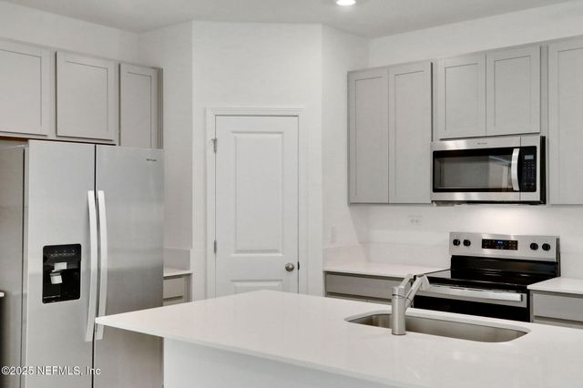 3769 ATHENIAN Way, Middleburg, FL 32068