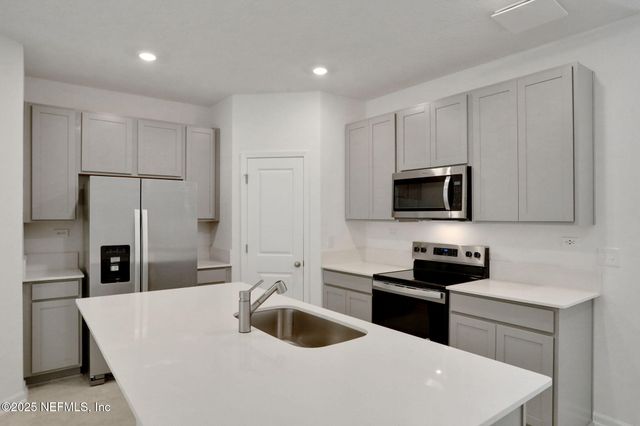 3769 ATHENIAN Way, Middleburg, FL 32068