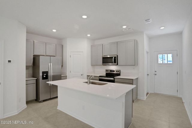 3769 ATHENIAN Way, Middleburg, FL 32068