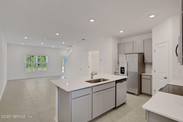 3769 ATHENIAN Way, Middleburg, FL 32068