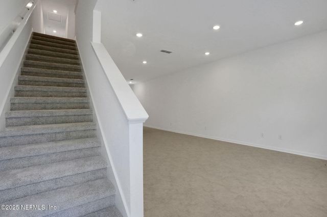 3769 ATHENIAN Way, Middleburg, FL 32068