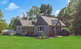 248 Hickory Drive, Chippewa Twp, PA 15010