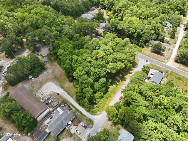 3983a Garner Street SW, Shallotte, NC 28470