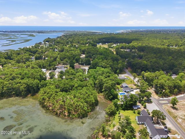 3983a Garner Street SW, Shallotte, NC 28470
