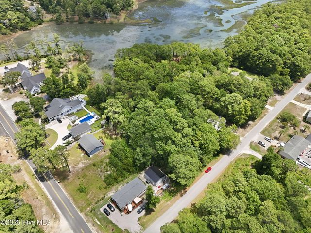 3983a Garner Street SW, Shallotte, NC 28470