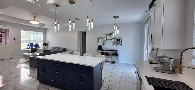 7242 ELAINE DRIVE, Webster, FL 33597