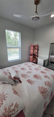 7242 ELAINE DRIVE, Webster, FL 33597