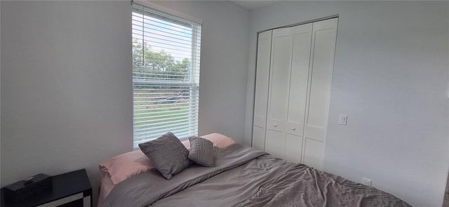 7242 ELAINE DRIVE, Webster, FL 33597