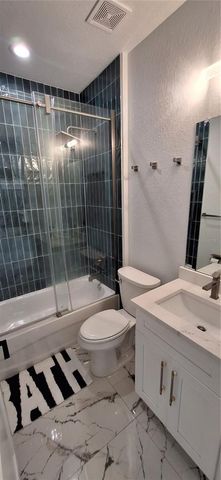 7242 ELAINE DRIVE, Webster, FL 33597