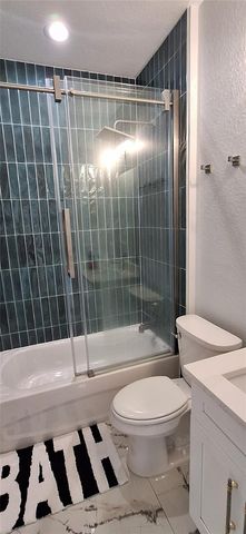 7242 ELAINE DRIVE, Webster, FL 33597