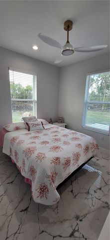 7242 ELAINE DRIVE, Webster, FL 33597