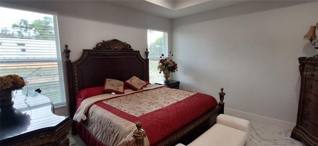 7242 ELAINE DRIVE, Webster, FL 33597