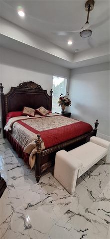 7242 ELAINE DRIVE, Webster, FL 33597