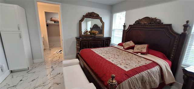 7242 ELAINE DRIVE, Webster, FL 33597
