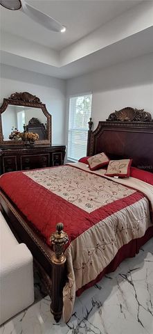 7242 ELAINE DRIVE, Webster, FL 33597