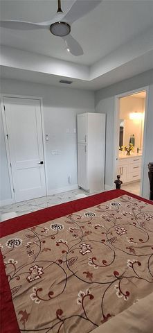 7242 ELAINE DRIVE, Webster, FL 33597