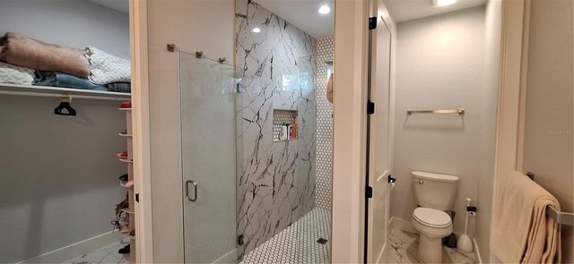 7242 ELAINE DRIVE, Webster, FL 33597