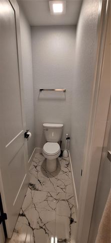 7242 ELAINE DRIVE, Webster, FL 33597