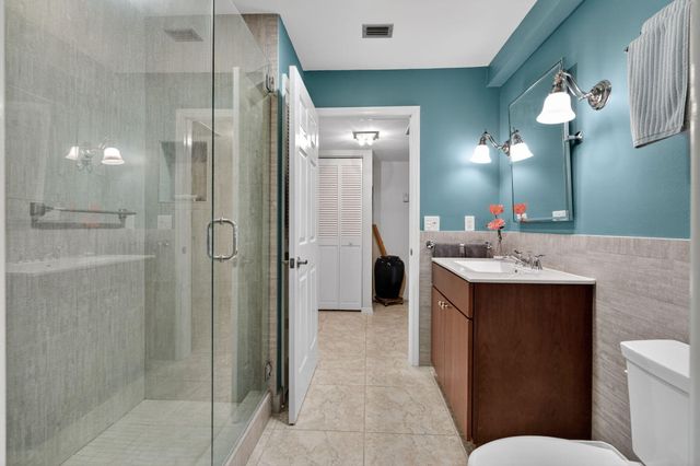 301 Sea Oats Drive A, Juno Beach, FL 33408