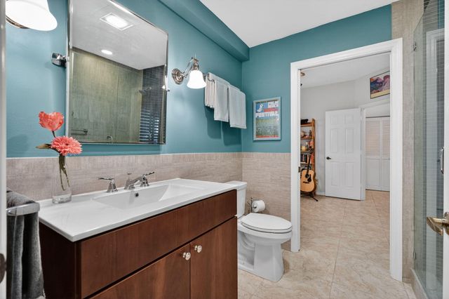 301 Sea Oats Drive A, Juno Beach, FL 33408