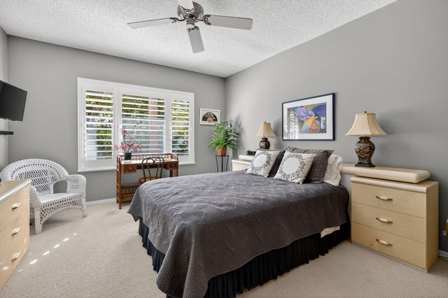 301 Sea Oats Drive A, Juno Beach, FL 33408