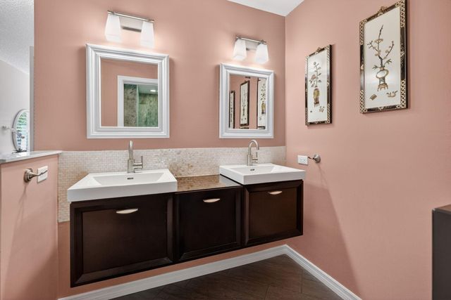 301 Sea Oats Drive A, Juno Beach, FL 33408