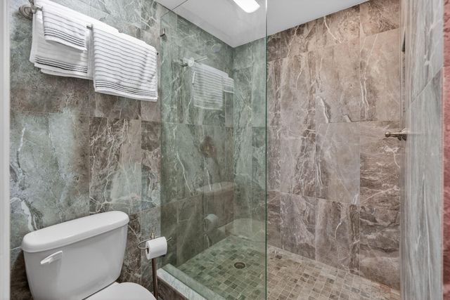 301 Sea Oats Drive A, Juno Beach, FL 33408