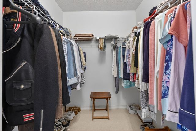 301 Sea Oats Drive A, Juno Beach, FL 33408