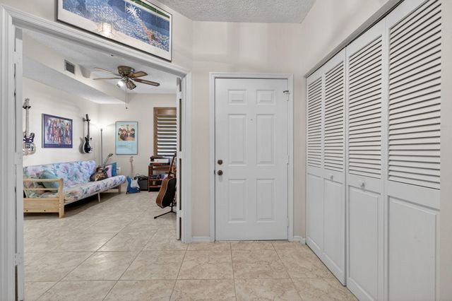 301 Sea Oats Drive A, Juno Beach, FL 33408