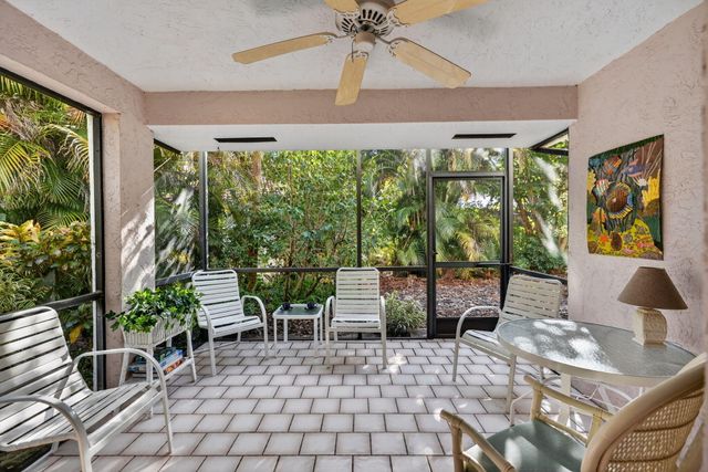 301 Sea Oats Drive A, Juno Beach, FL 33408