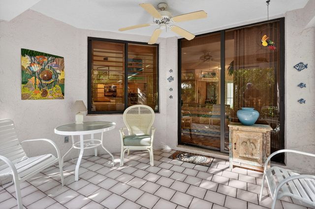 301 Sea Oats Drive A, Juno Beach, FL 33408