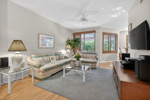 301 Sea Oats Drive A, Juno Beach, FL 33408