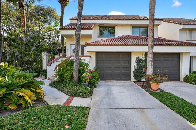 301 Sea Oats Drive A, Juno Beach, FL 33408