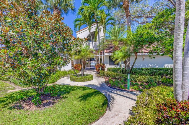 301 Sea Oats Drive A, Juno Beach, FL 33408