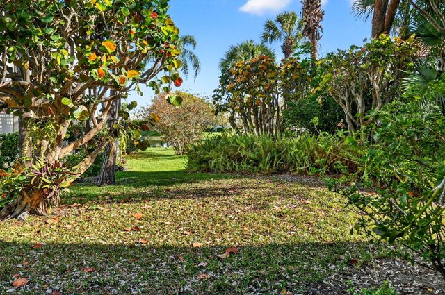 301 Sea Oats Drive A, Juno Beach, FL 33408