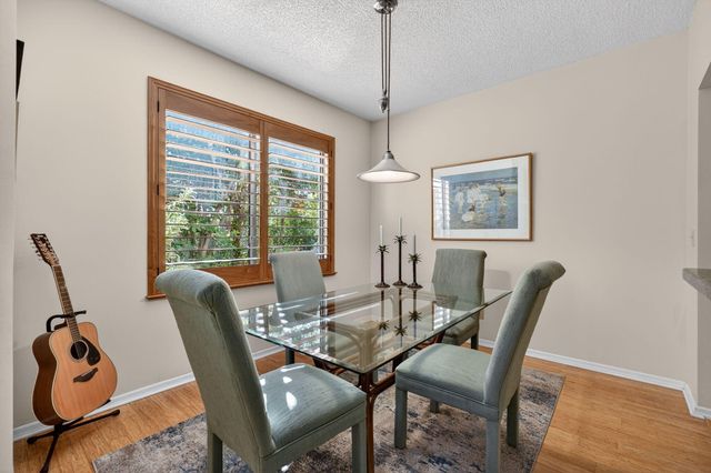 301 Sea Oats Drive A, Juno Beach, FL 33408